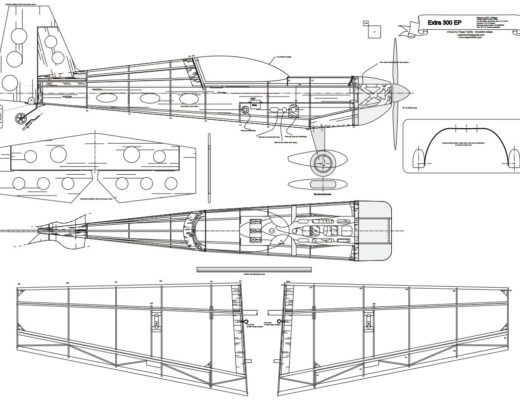 Extra 300